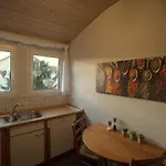 Ferienapartment Finke Welzheim