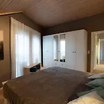 Apartment Ferienapartment Finke