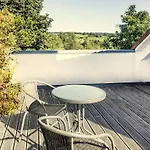 Apartment Ferienapartment Finke