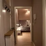 Ferienapartment Finke * Welzheim